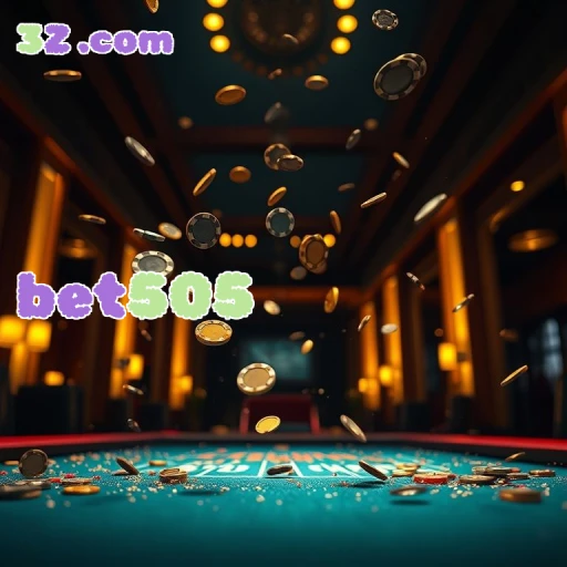 Explore o app do site bet505 para jogos emocionantes