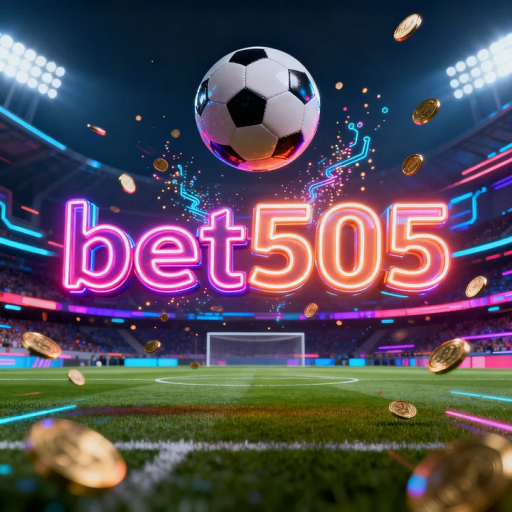 bet505